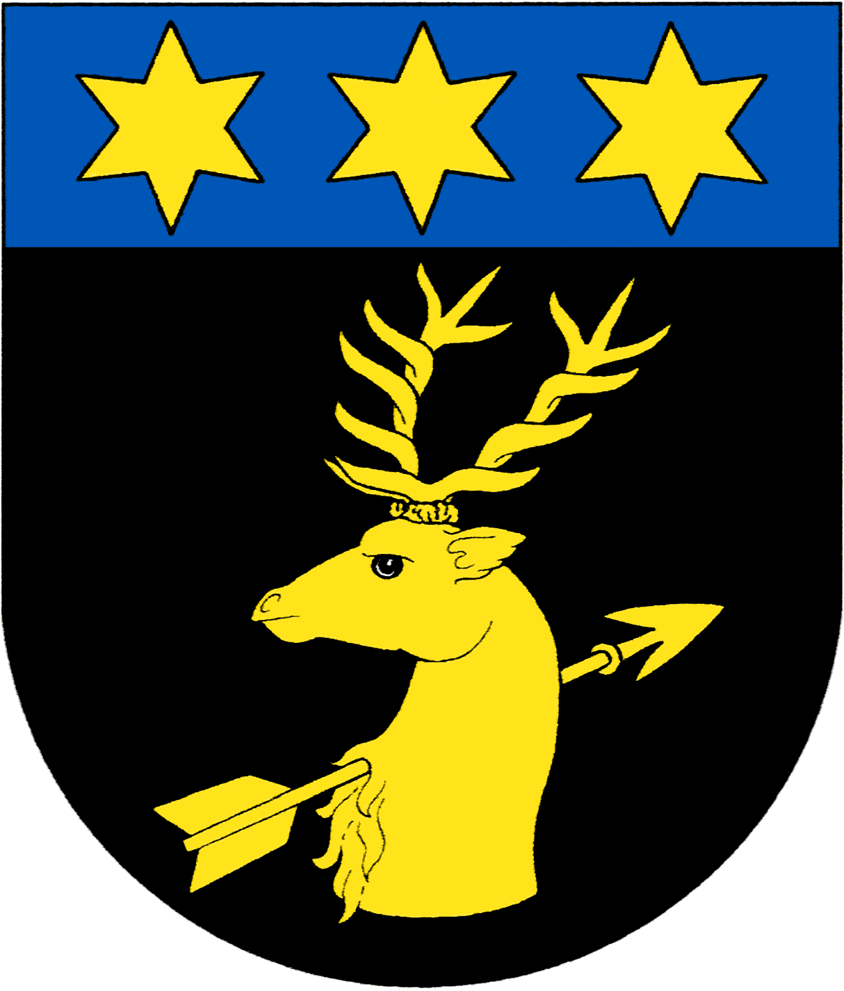 Bořanovice