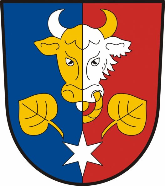 Býkev