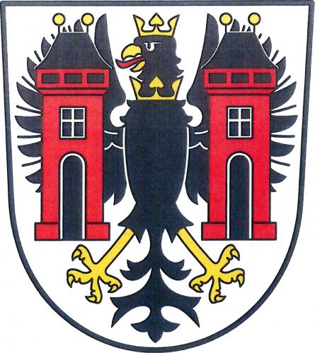 Byšice