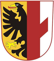 Čakovičky