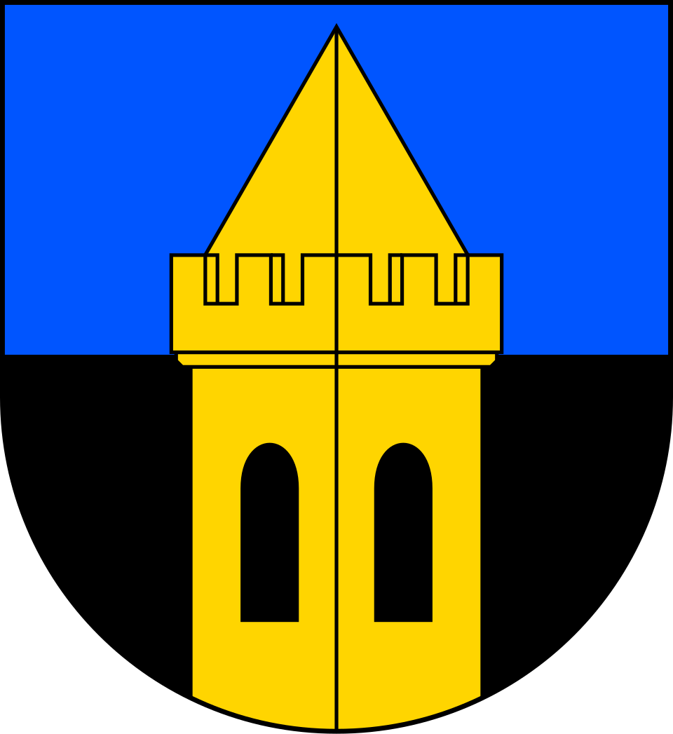 Čečelice