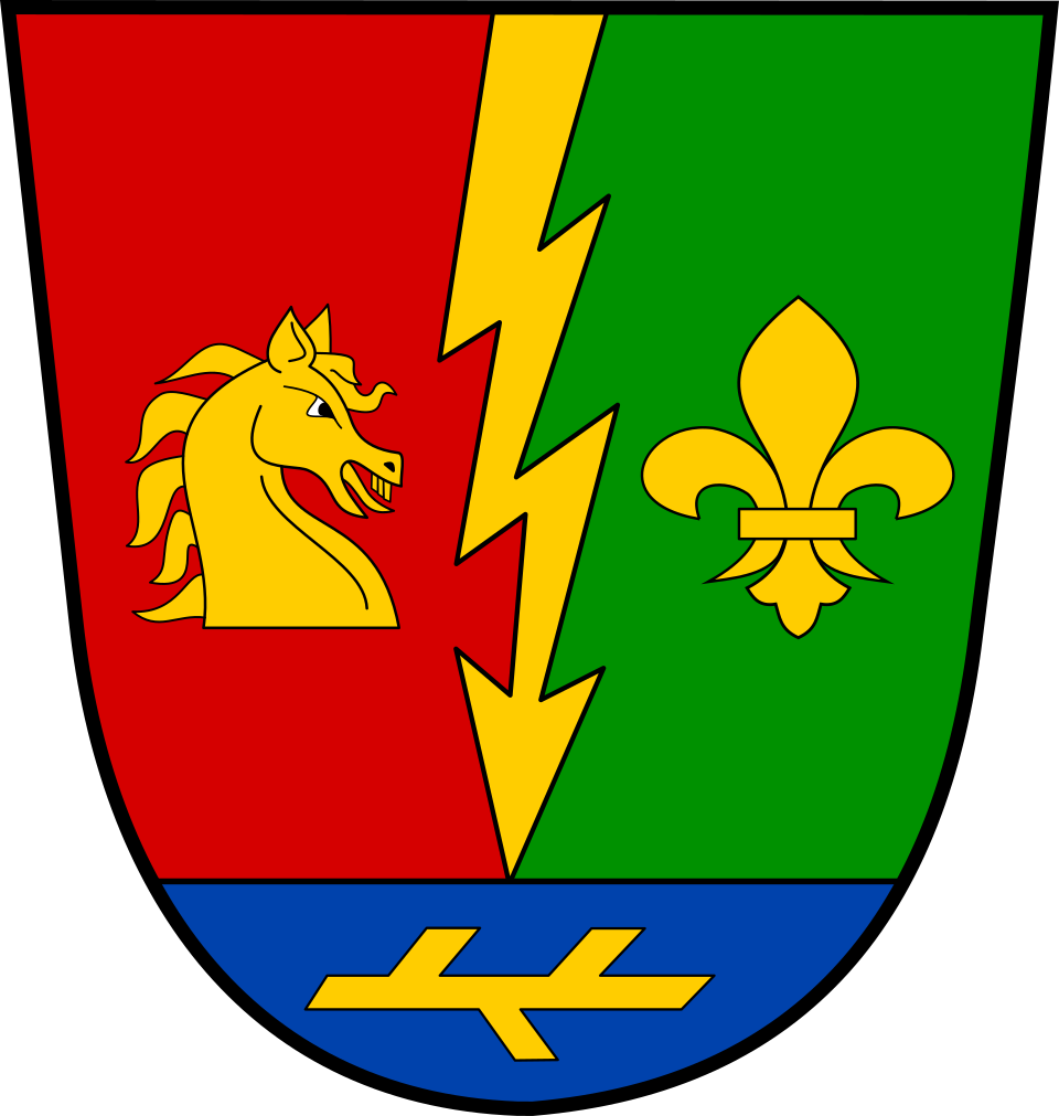 Černuc
