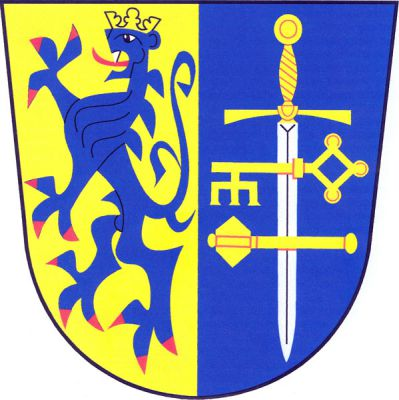 Chvatěruby