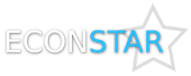 Econstar