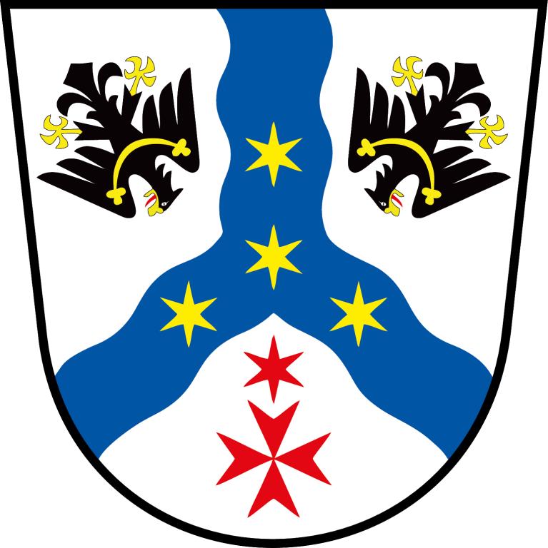 Hořín