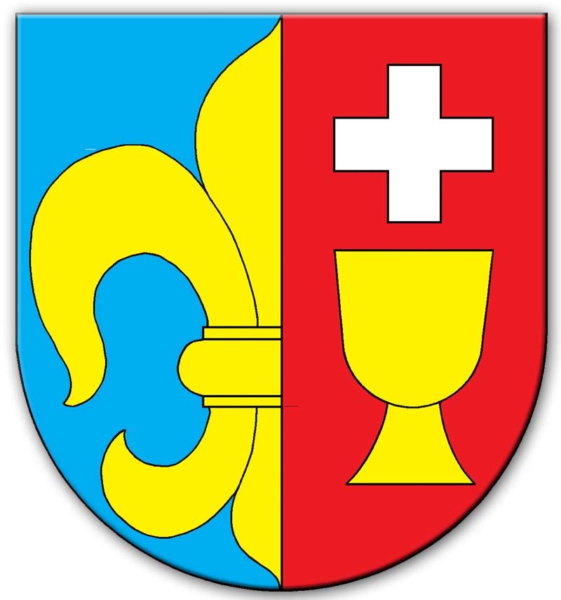 Ledčice