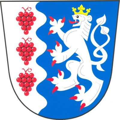 Liběchov