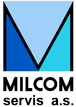 Milcom