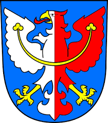Mšeno