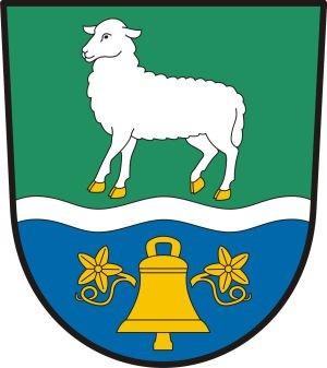 Ovčáry
